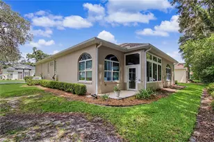 10917 SW 71st Cir, Ocala, FL 34476 - Photo 34