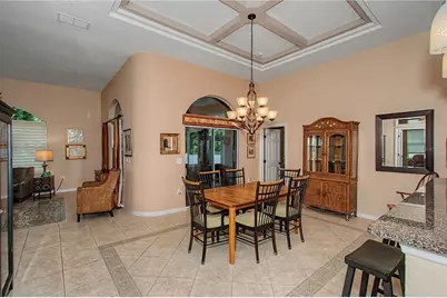 10917 SW 71st Circle, Ocala, FL 34476 - Photo 10