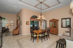 10917 SW 71st Cir, Ocala, FL 34476 - Photo 10