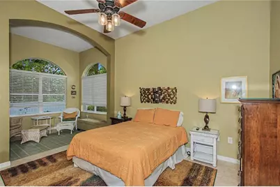 10917 SW 71st Circle, Ocala, FL 34476 - Photo 16
