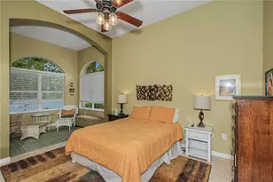 10917 SW 71st Cir, Ocala, FL 34476 - Photo 16