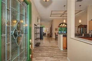 10917 SW 71st Cir, Ocala, FL 34476 - Photo 4