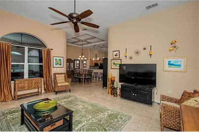 10917 SW 71st Circle, Ocala, FL 34476 - Photo 12