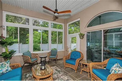 10917 SW 71st Circle, Ocala, FL 34476 - Photo 30