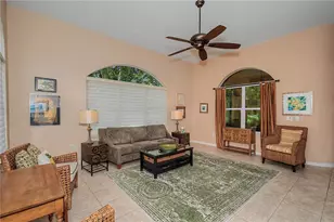 10917 SW 71st Cir, Ocala, FL 34476 - Photo 14