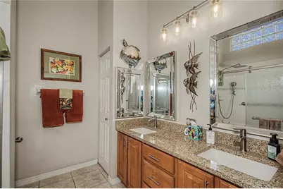 10917 SW 71st Circle, Ocala, FL 34476 - Photo 20