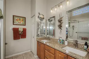 10917 SW 71st Cir, Ocala, FL 34476 - Photo 20