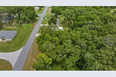 Sw 131st Pl Road, Ocala, FL 34473 - Photo 6