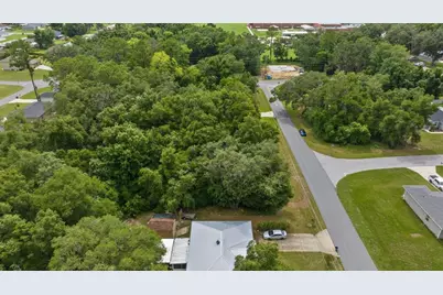 Sw 131st Pl Road, Ocala, FL 34473 - Photo 2