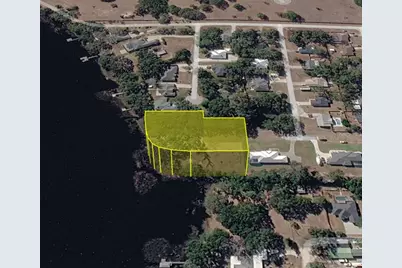 0 Middle Street, Groveland, FL 34736 - Photo 6