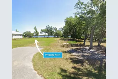0 Middle Street, Groveland, FL 34736 - Photo 8