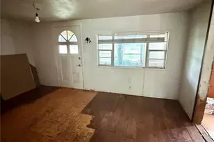 14120 NE 110th Avenue Rd, Fort Mc Coy, FL 32134 - Photo 16