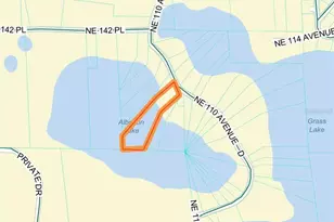 14120 NE 110th Avenue Rd, Fort Mc Coy, FL 32134 - Photo 22
