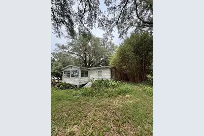 14120 NE 110th Avenue Road, Fort Mc Coy, FL 32134 - Photo 1