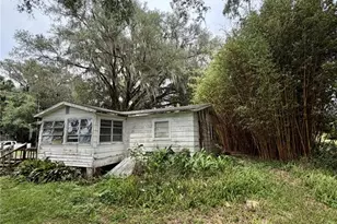 14120 NE 110th Avenue Rd, Fort Mc Coy, FL 32134 - Photo 1