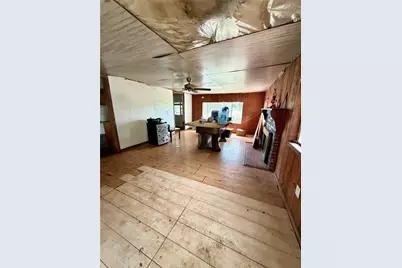 14120 NE 110th Avenue Road, Fort Mc Coy, FL 32134 - Photo 14