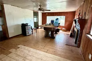 14120 NE 110th Avenue Rd, Fort Mc Coy, FL 32134 - Photo 14