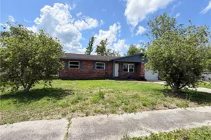 175 Capella Rd, Orange Park, FL 32073 - Photo 1