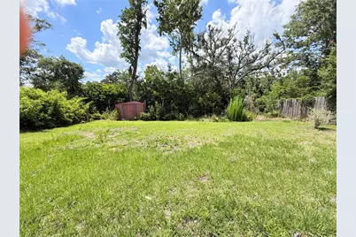 175 Capella Road, Orange Park, FL 32073 - Photo 14