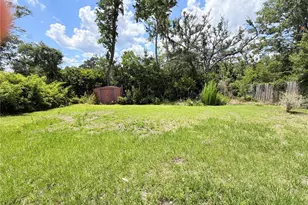 175 Capella Rd, Orange Park, FL 32073 - Photo 14