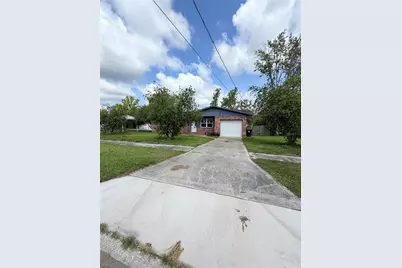 175 Capella Road, Orange Park, FL 32073 - Photo 12