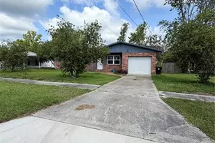 175 Capella Rd, Orange Park, FL 32073 - Photo 12