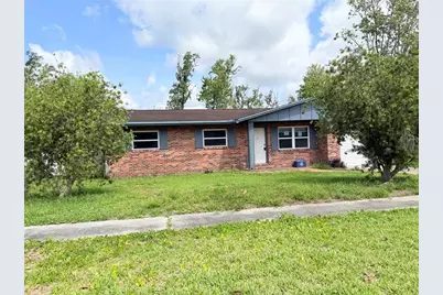 175 Capella Road, Orange Park, FL 32073 - Photo 16