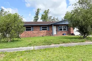 175 Capella Rd, Orange Park, FL 32073 - Photo 16