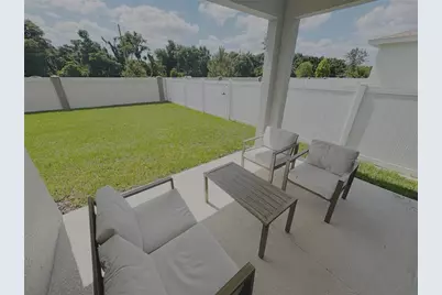 5830 SW 78th Avenue Road, Ocala, FL 34474 - Photo 22