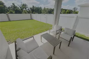 5830 SW 78th Ave Rd, Ocala, FL 34474 - Photo 22