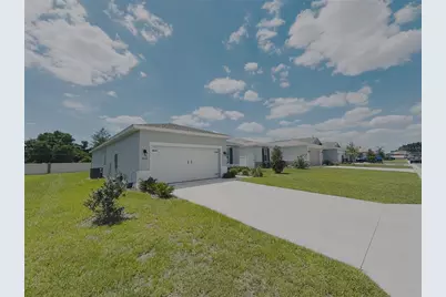 5830 SW 78th Avenue Road, Ocala, FL 34474 - Photo 4
