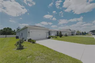 5830 SW 78th Ave Rd, Ocala, FL 34474 - Photo 4