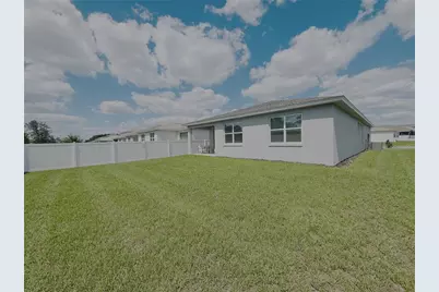 5830 SW 78th Avenue Road, Ocala, FL 34474 - Photo 20