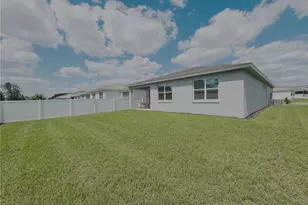 5830 SW 78th Ave Rd, Ocala, FL 34474 - Photo 20