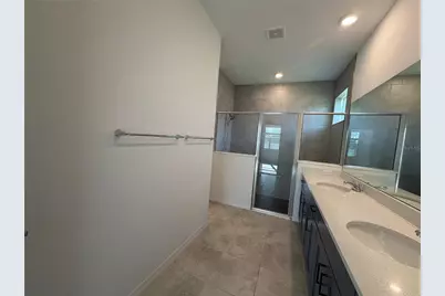 5830 SW 78th Avenue Road, Ocala, FL 34474 - Photo 12