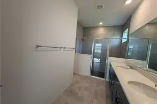 5830 SW 78th Ave Rd, Ocala, FL 34474 - Photo 12