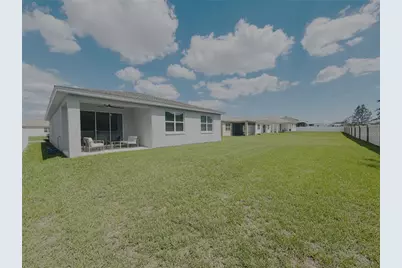 5830 SW 78th Avenue Road, Ocala, FL 34474 - Photo 6