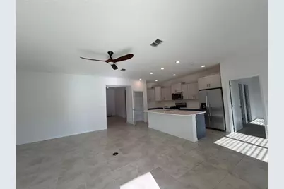 5830 SW 78th Avenue Road, Ocala, FL 34474 - Photo 8