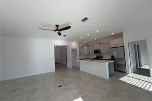 5830 SW 78th Ave Rd, Ocala, FL 34474 - Photo 8