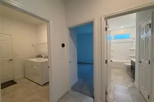 5830 SW 78th Ave Rd, Ocala, FL 34474 - Photo 14