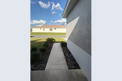 5830 SW 78th Avenue Road, Ocala, FL 34474 - Photo 6