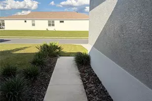 5830 SW 78th Ave Rd, Ocala, FL 34474 - Photo 6