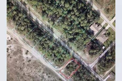 0 SW 44 Circle, Ocala, FL 34473 - Photo 2
