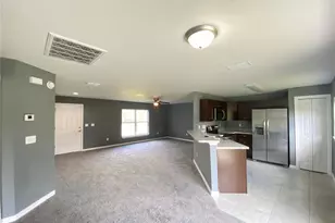 4004 SW 138th Pl, Ocala, FL 34473 - Photo 8
