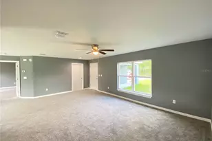 4004 SW 138th Pl, Ocala, FL 34473 - Photo 4