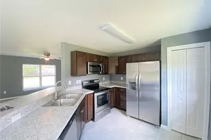4004 SW 138th Pl, Ocala, FL 34473 - Photo 6