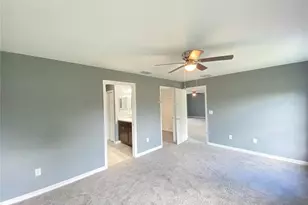 4004 SW 138th Pl, Ocala, FL 34473 - Photo 16