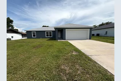 4004 SW 138th Place, Ocala, FL 34473 - Photo 2