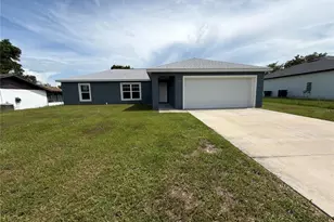 4004 SW 138th Pl, Ocala, FL 34473 - Photo 2