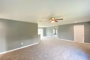 4004 SW 138th Pl, Ocala, FL 34473 - Photo 18